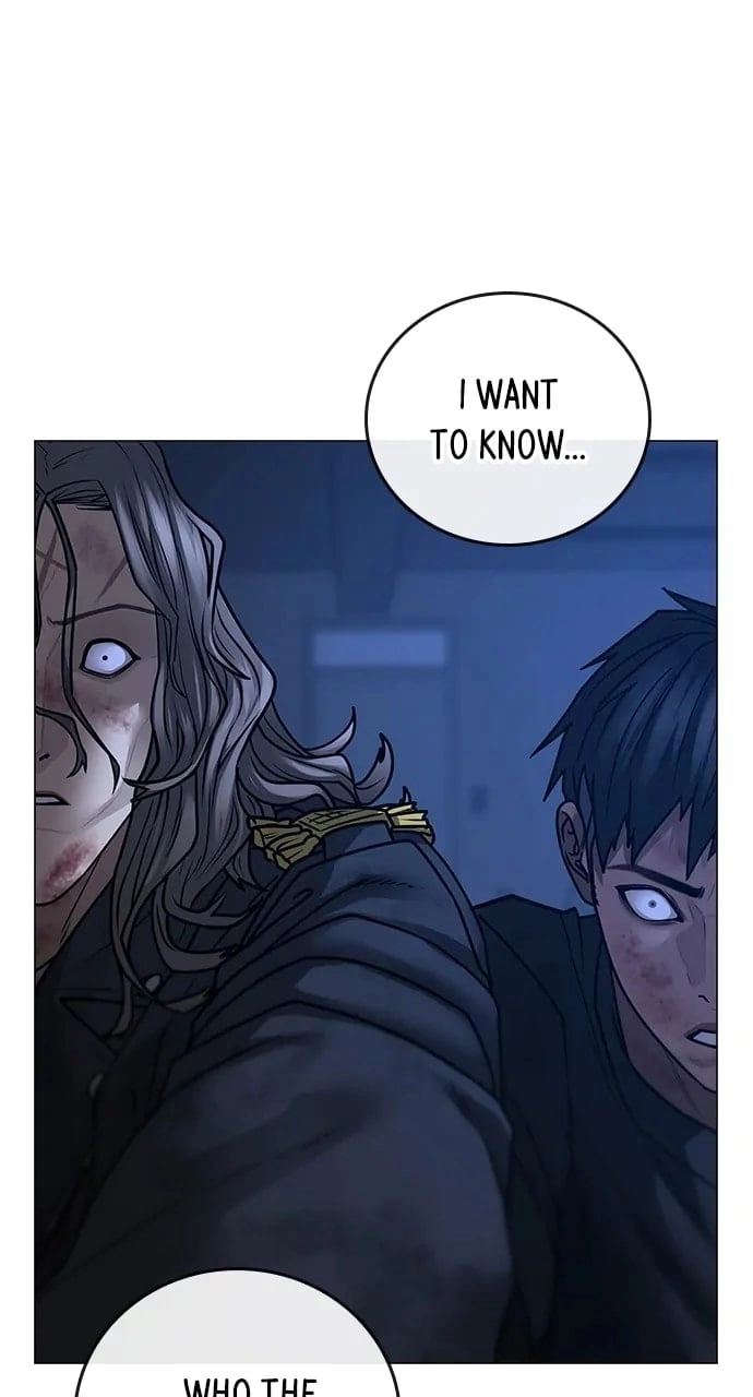 Reality Quest Chapter 110, page 60 of 140