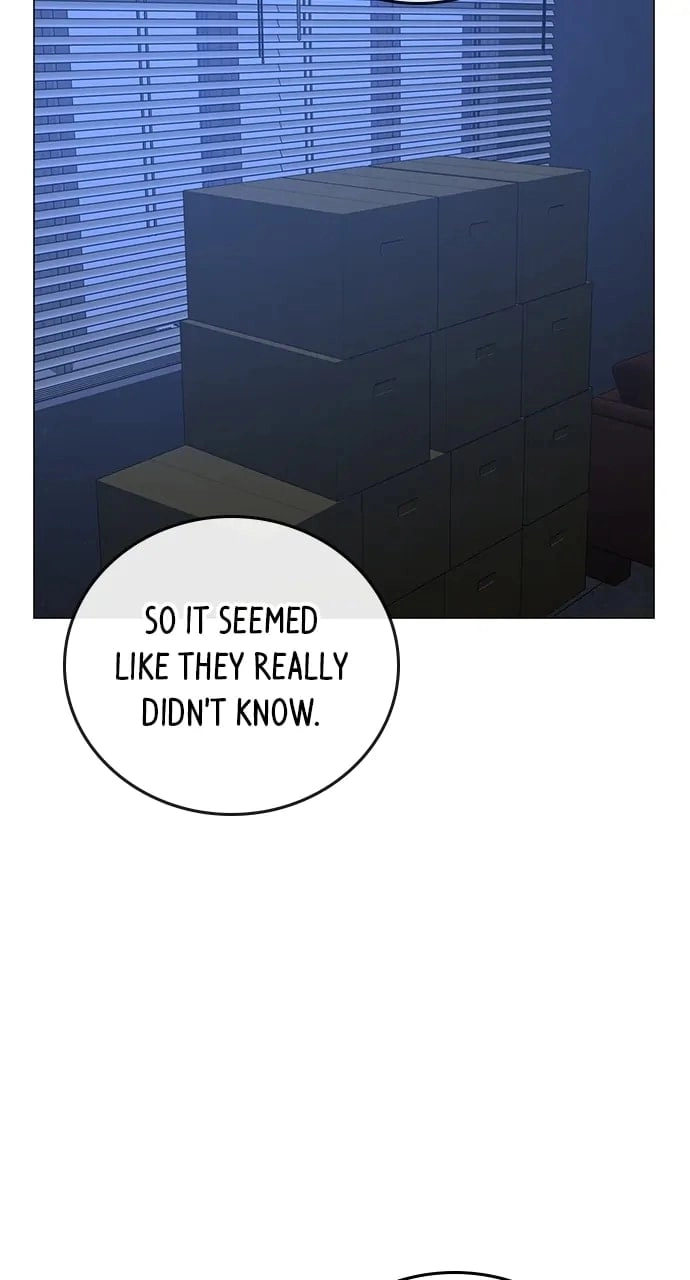 Reality Quest Chapter 110, page 64 of 140
