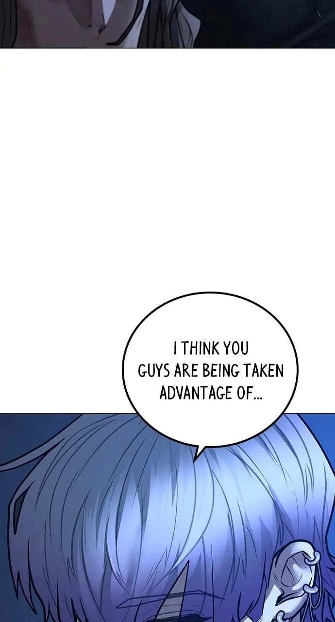 Reality Quest Chapter 110, page 66 of 140