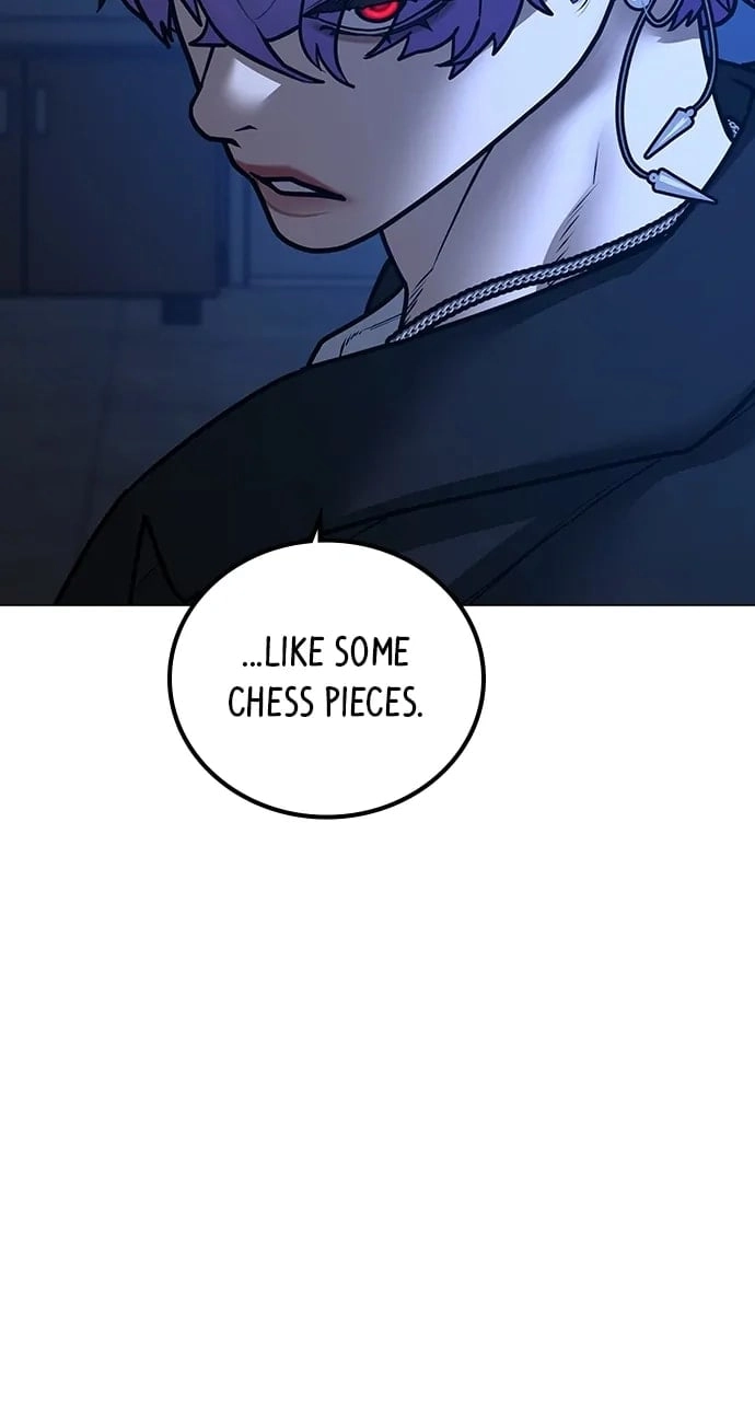 Reality Quest Chapter 110, page 67 of 140