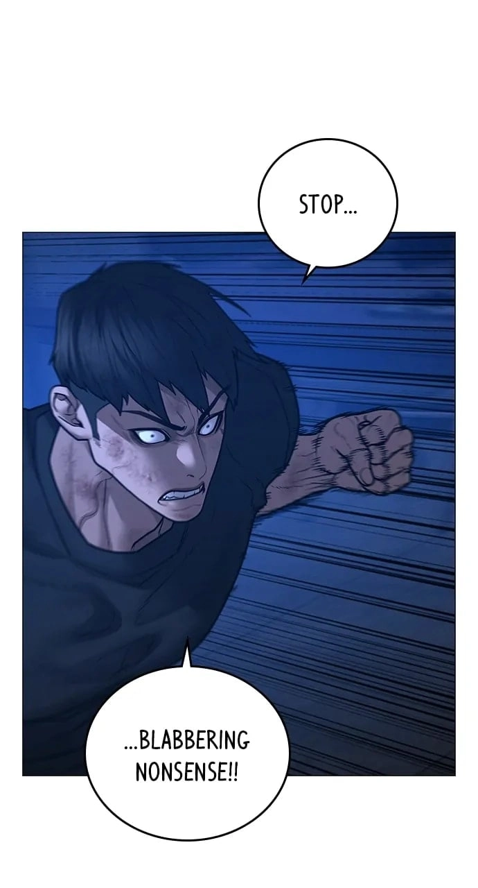 Reality Quest Chapter 110, page 68 of 140