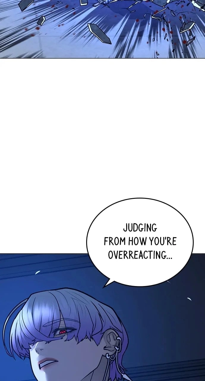 Reality Quest Chapter 110, page 71 of 140