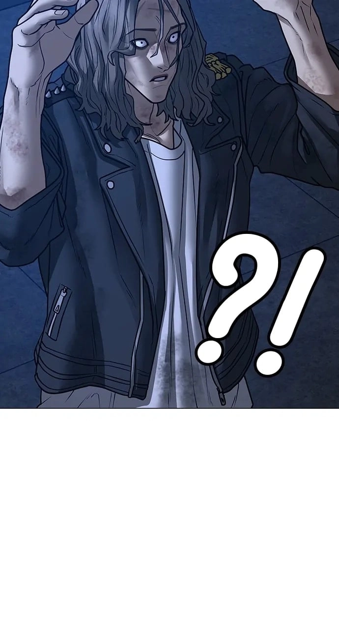 Reality Quest Chapter 110, page 75 of 140