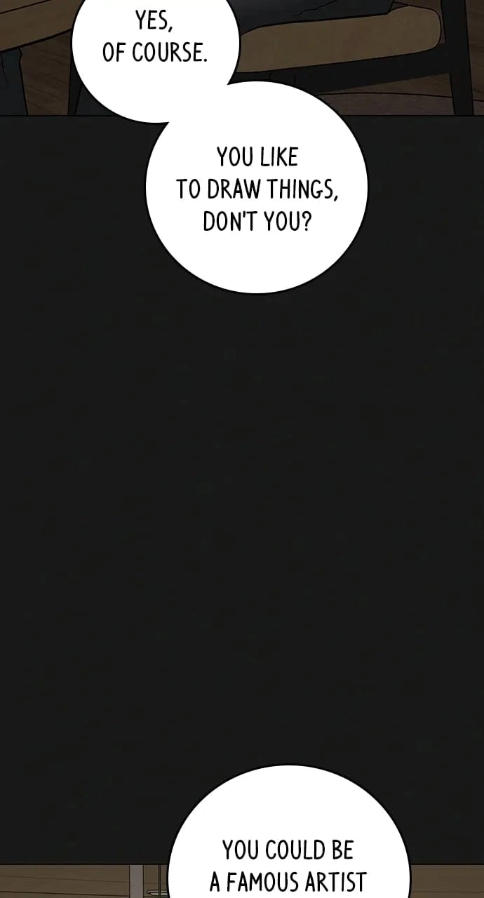 Reality Quest Chapter 110, page 8 of 140