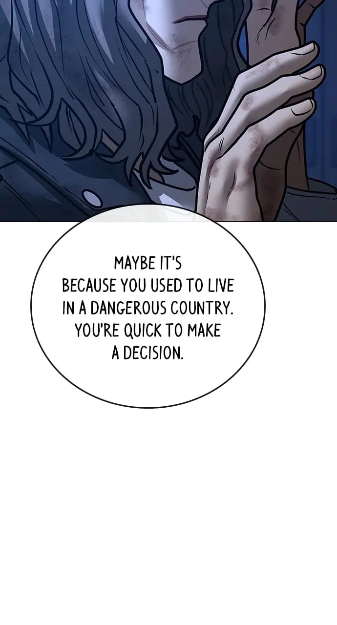 Reality Quest Chapter 110, page 80 of 140