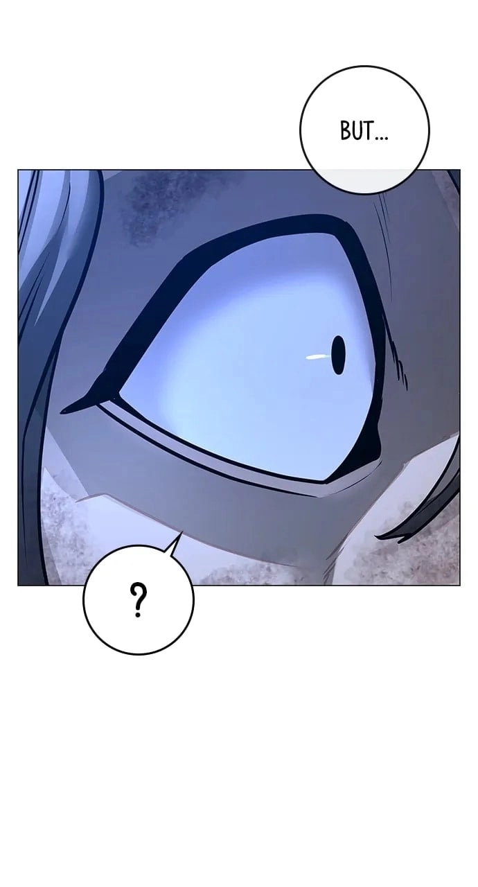 Reality Quest Chapter 110, page 81 of 140