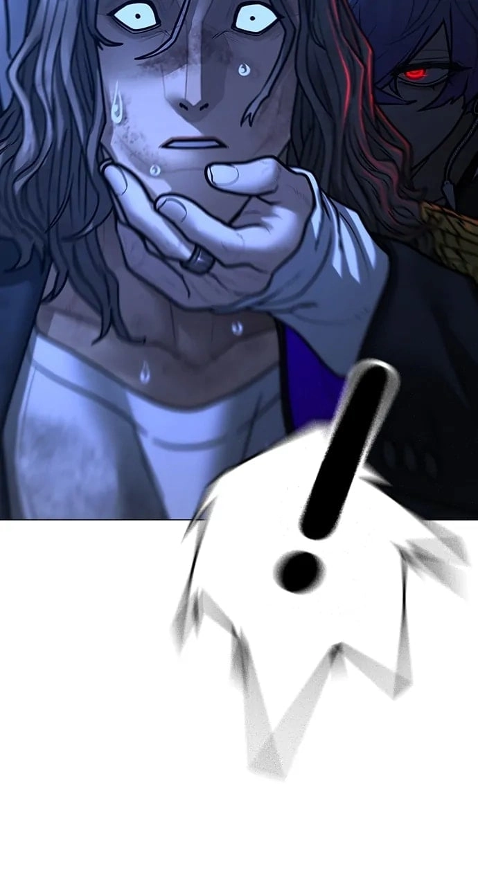 Reality Quest Chapter 110, page 83 of 140
