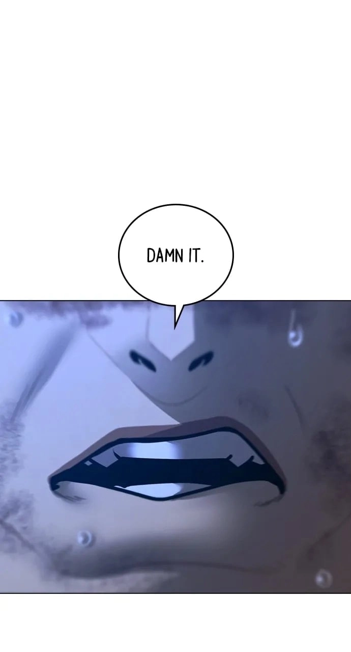 Reality Quest Chapter 110, page 84 of 140