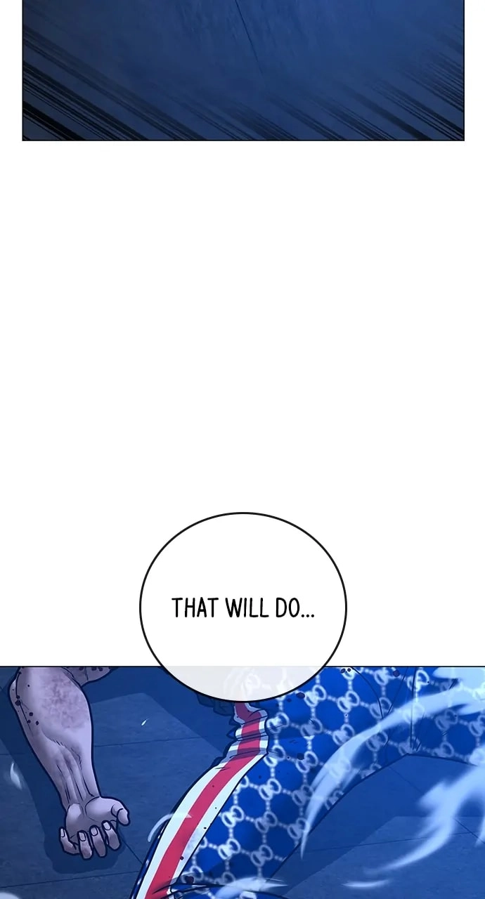 Reality Quest Chapter 110, page 86 of 140