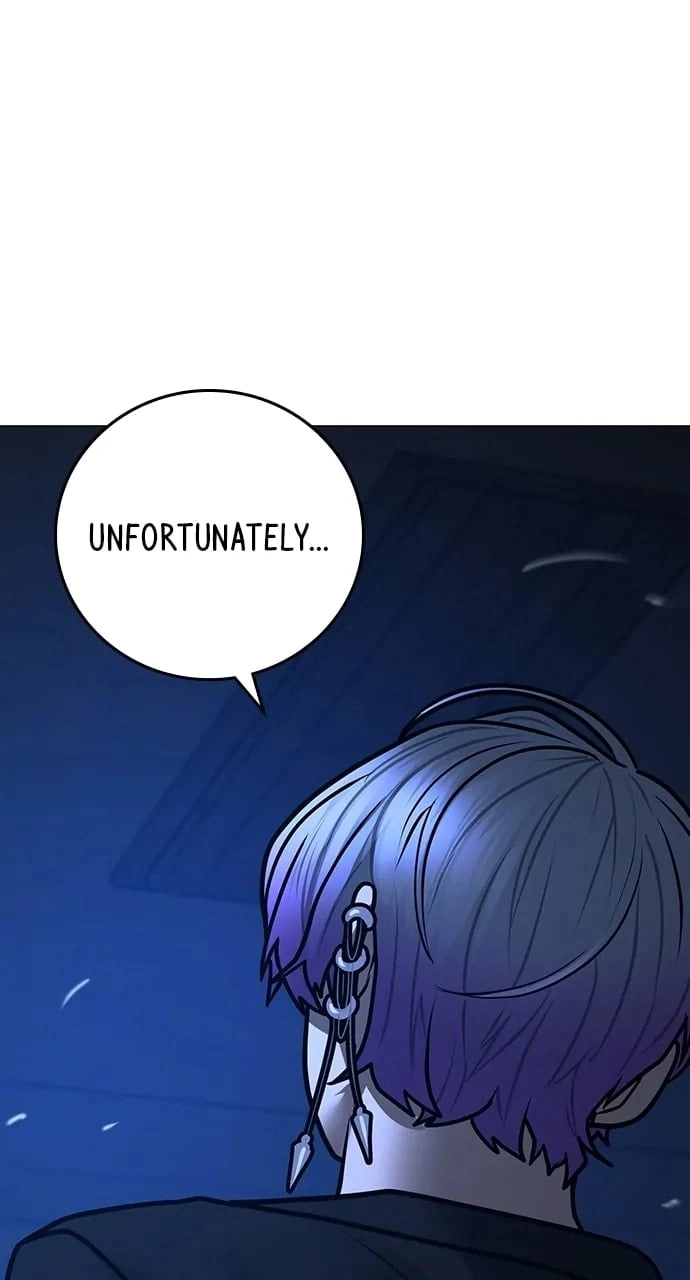 Reality Quest Chapter 110, page 89 of 140