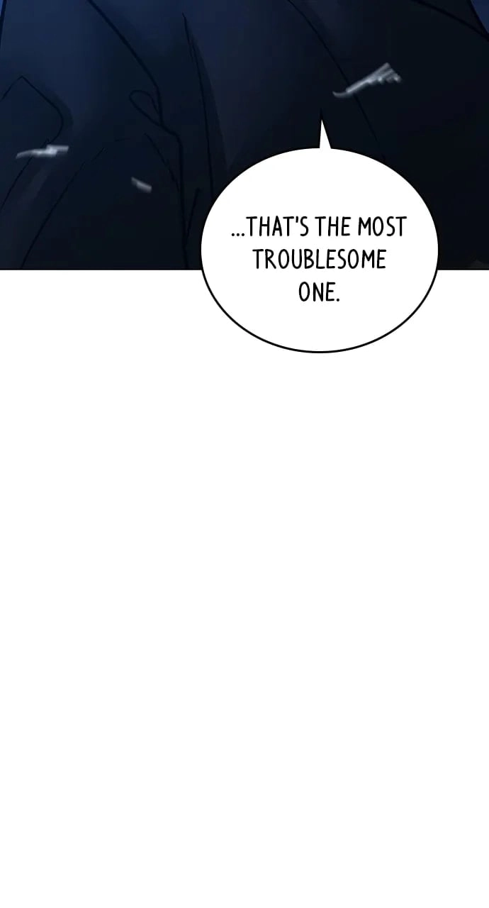 Reality Quest Chapter 110, page 90 of 140