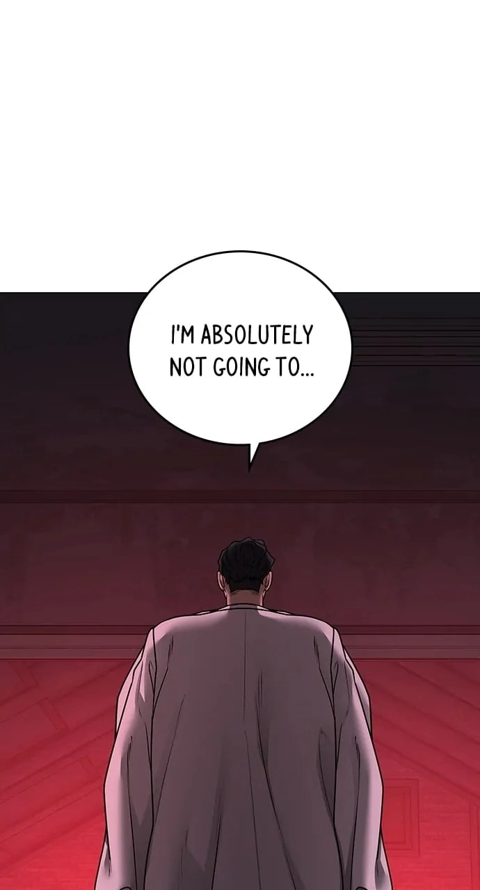 Reality Quest Chapter 110, page 92 of 140