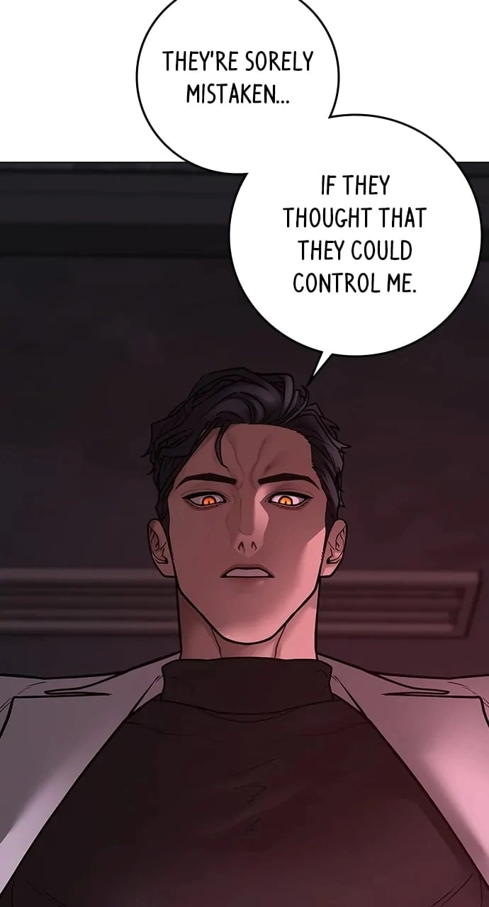 Reality Quest Chapter 110, page 94 of 140