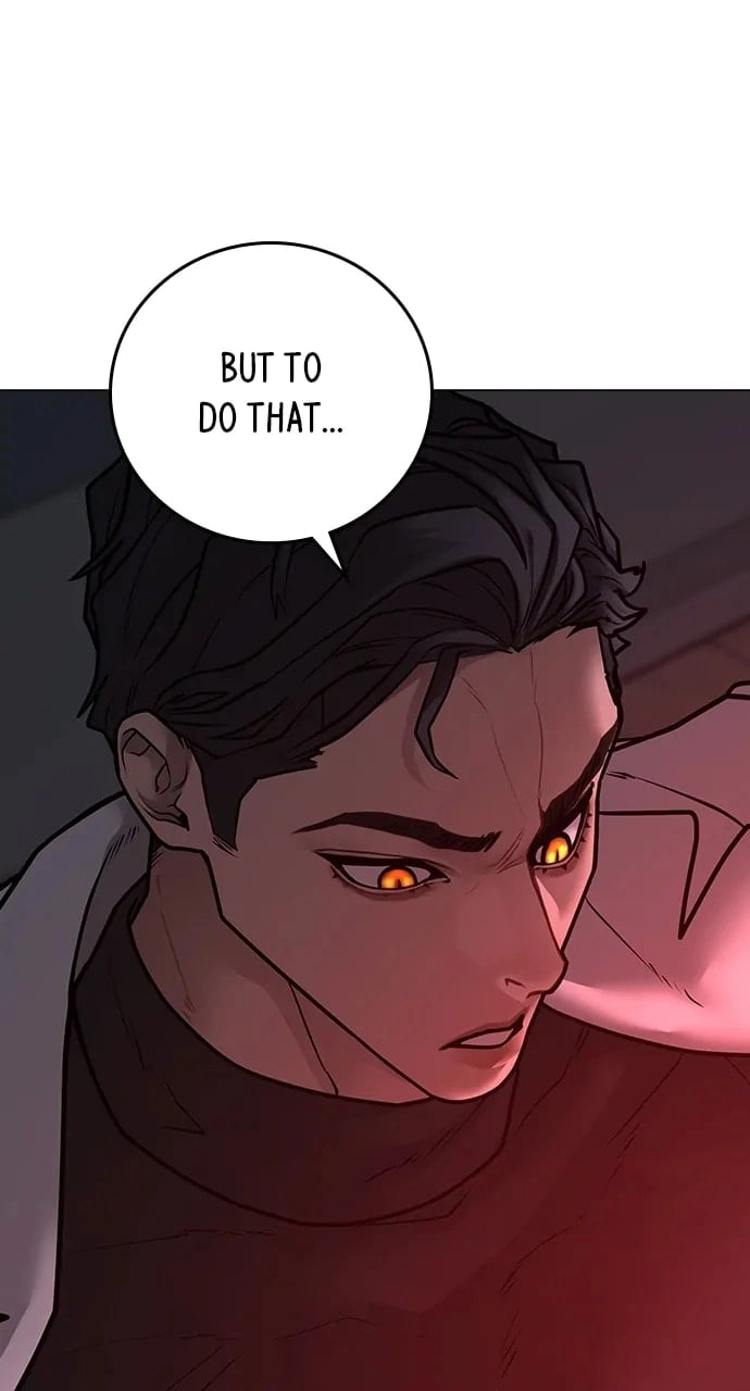 Reality Quest Chapter 110, page 97 of 140