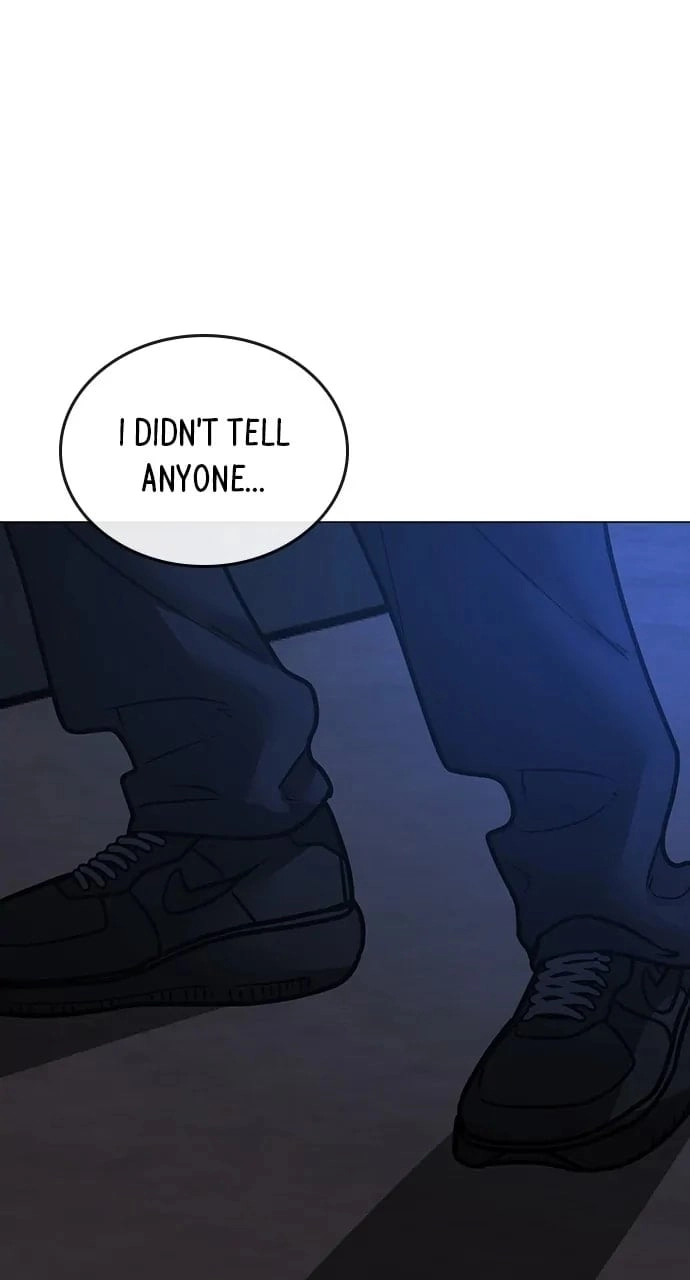 Reality Quest Chapter 111, page 103 of 142