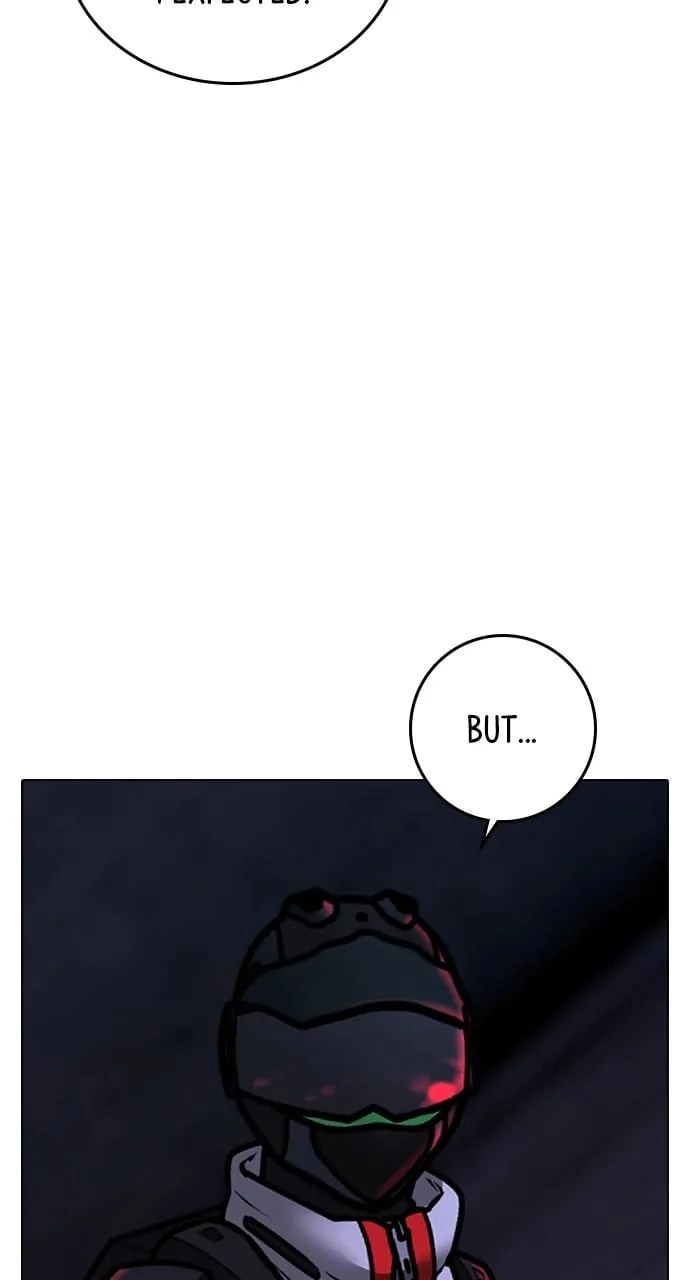 Reality Quest Chapter 111, page 109 of 142