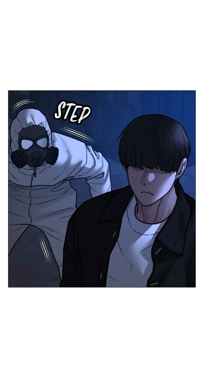 Reality Quest Chapter 111, page 114 of 142