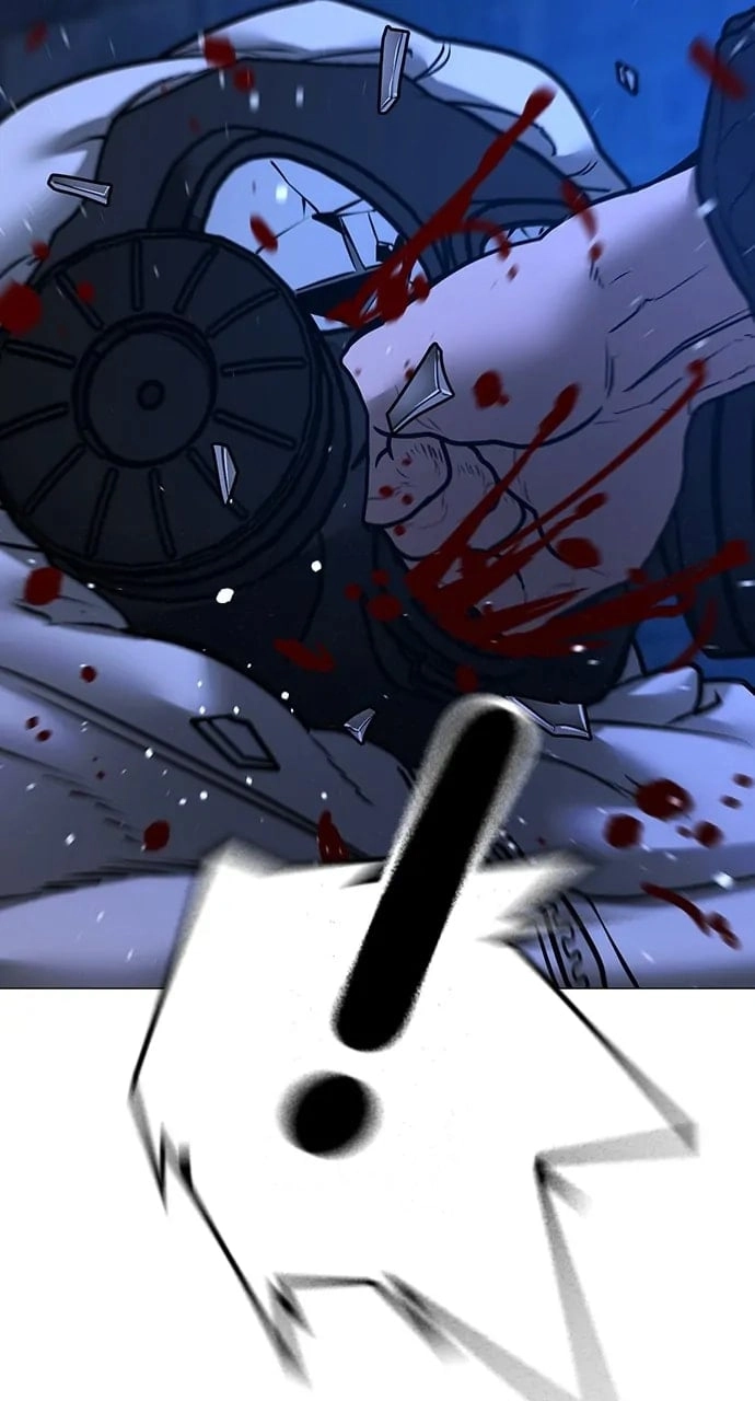 Reality Quest Chapter 111, page 117 of 142