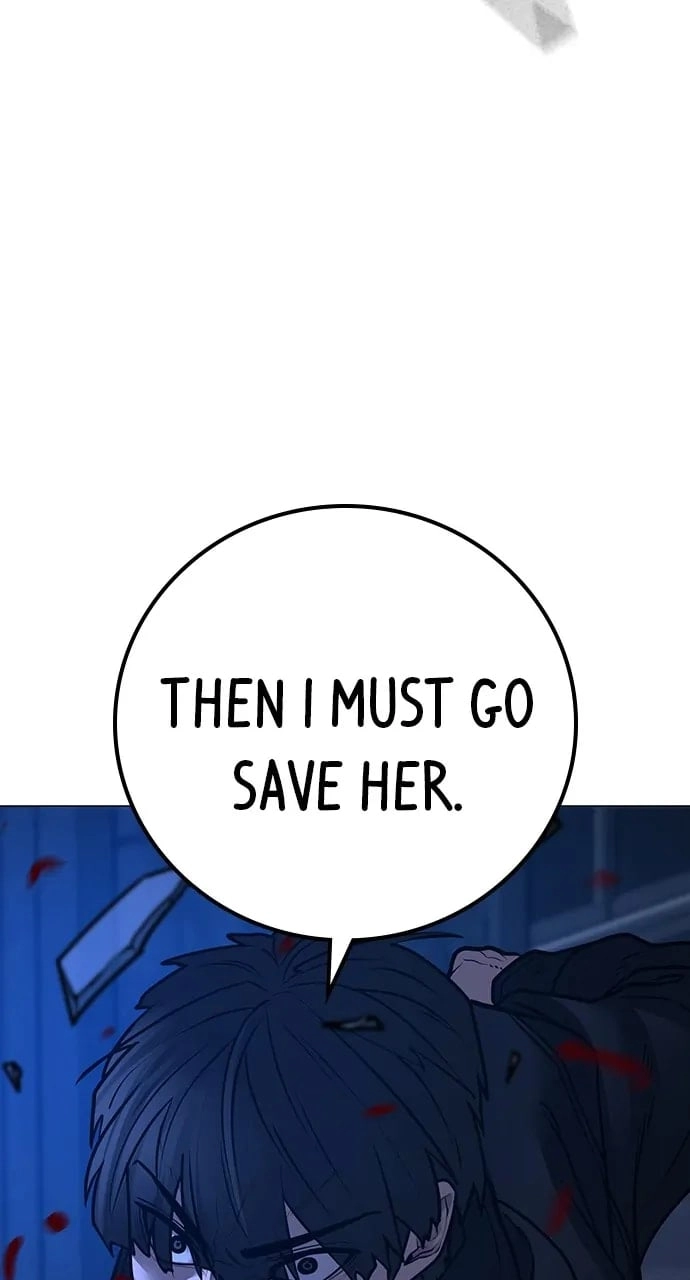 Reality Quest Chapter 111, page 118 of 142