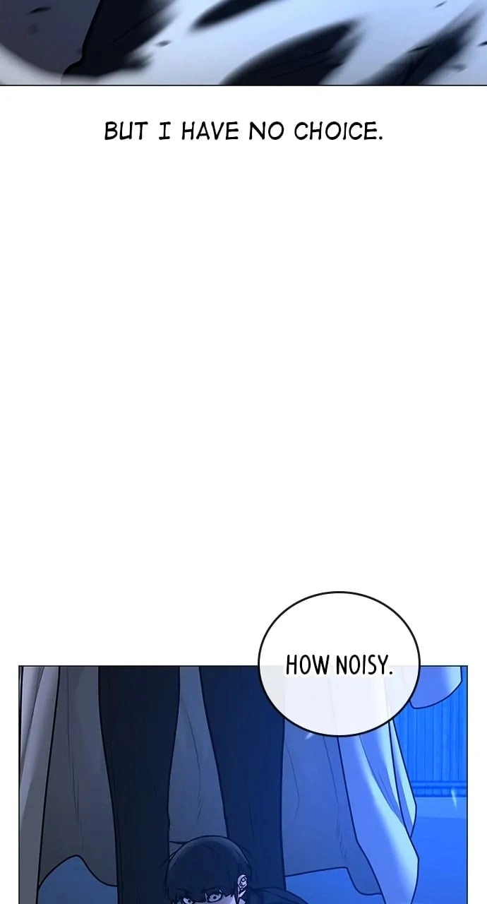 Reality Quest Chapter 111, page 128 of 142