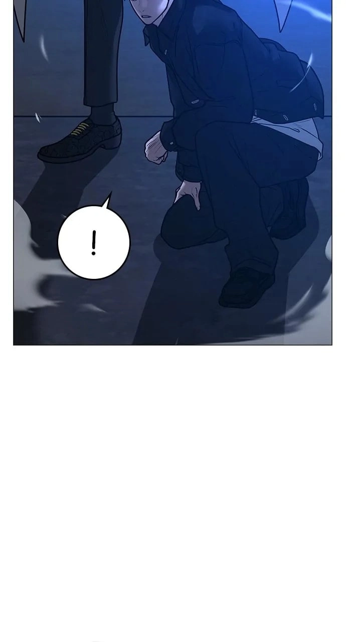Reality Quest Chapter 111, page 129 of 142