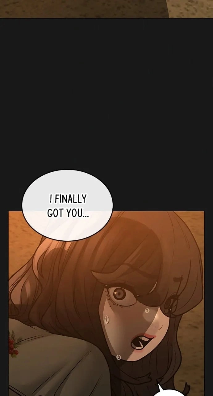 Reality Quest Chapter 111, page 13 of 142