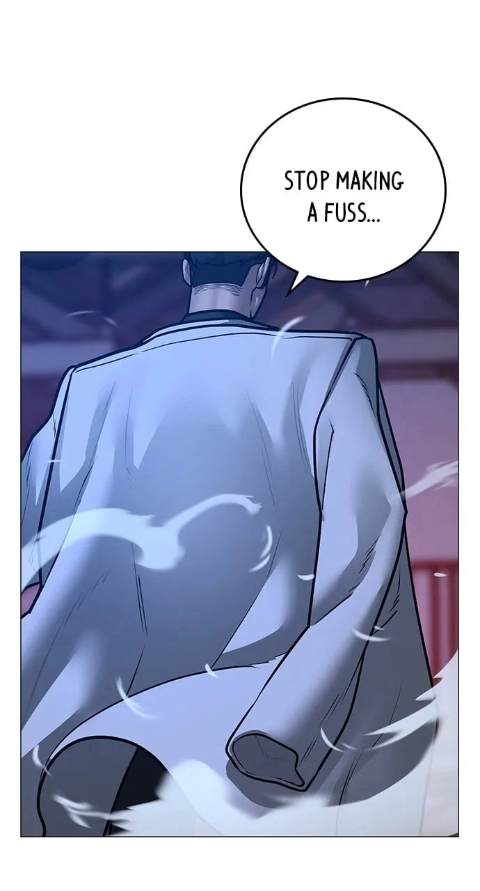 Reality Quest Chapter 111, page 132 of 142