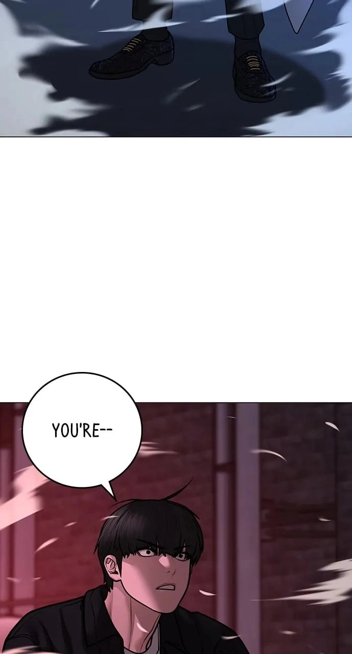 Reality Quest Chapter 111, page 135 of 142