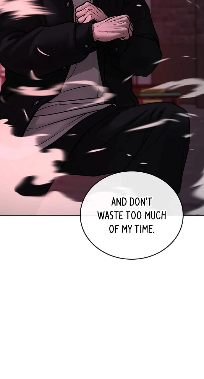 Reality Quest Chapter 111, page 136 of 142