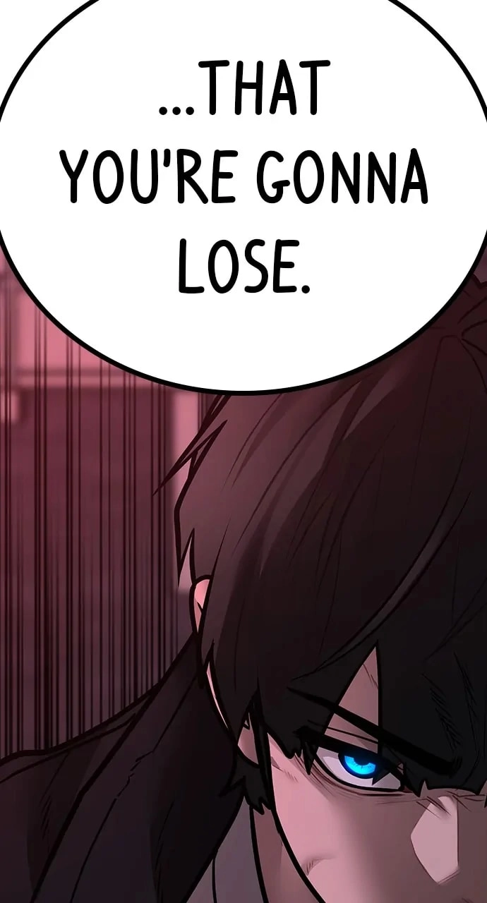 Reality Quest Chapter 111, page 140 of 142