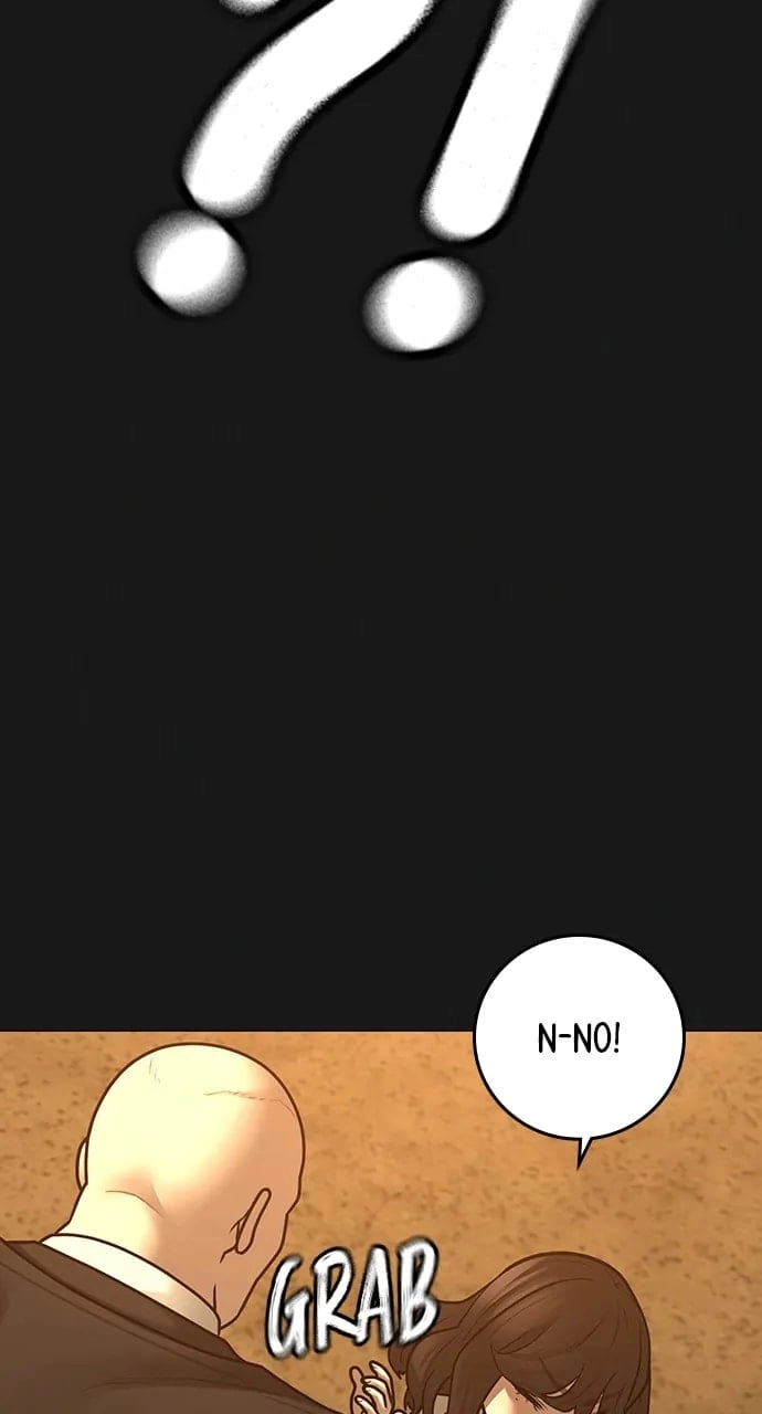 Reality Quest Chapter 111, page 16 of 142