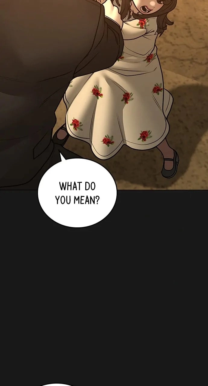 Reality Quest Chapter 111, page 17 of 142