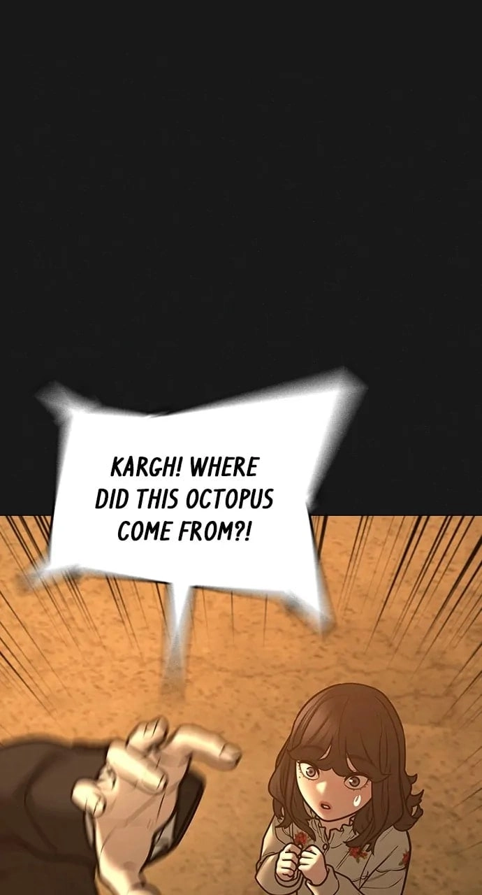 Reality Quest Chapter 111, page 19 of 142