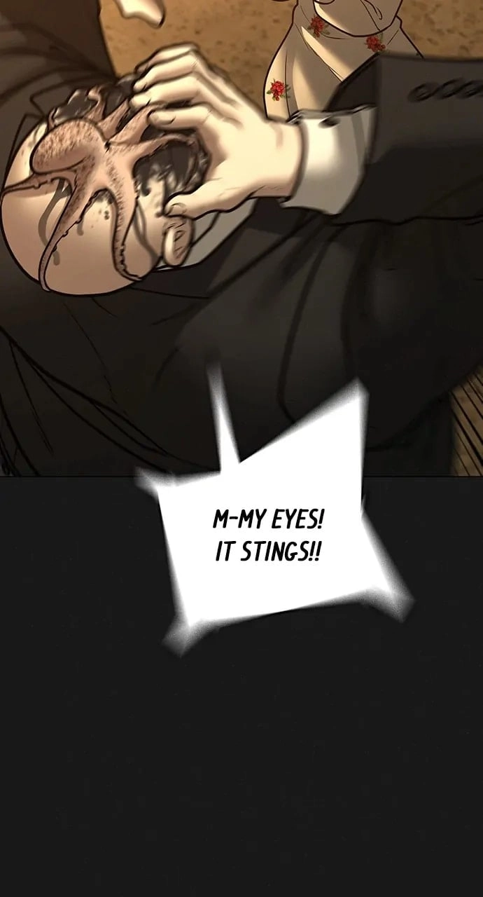 Reality Quest Chapter 111, page 20 of 142