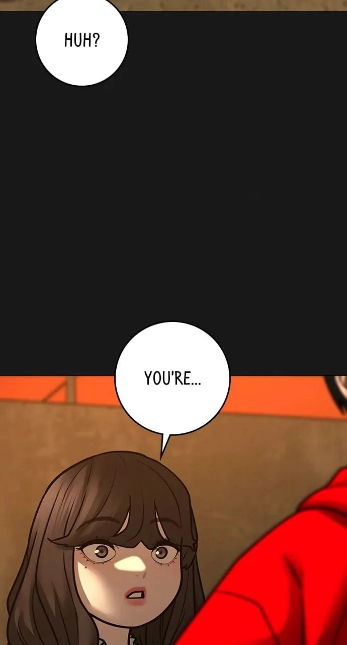 Reality Quest Chapter 111, page 22 of 142