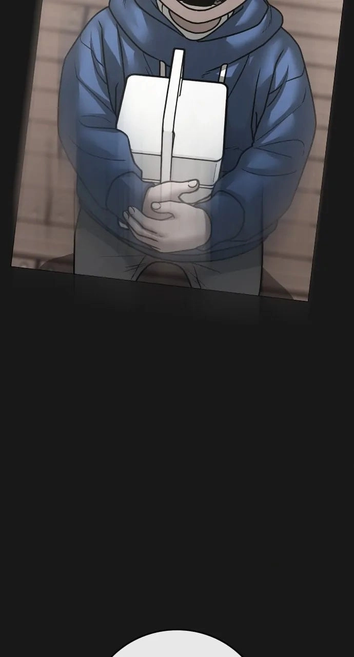 Reality Quest Chapter 111, page 25 of 142