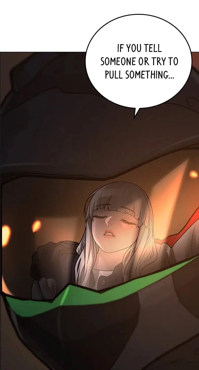 Reality Quest Chapter 111, page 31 of 142