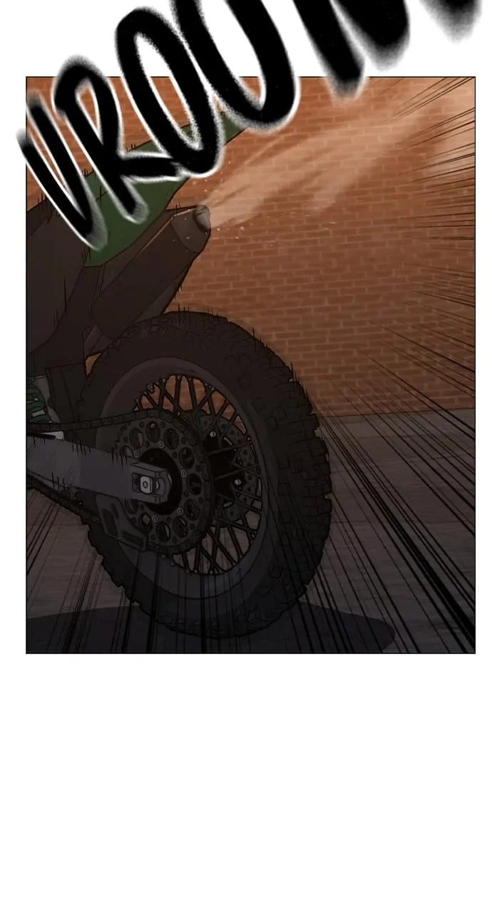 Reality Quest Chapter 111, page 33 of 142