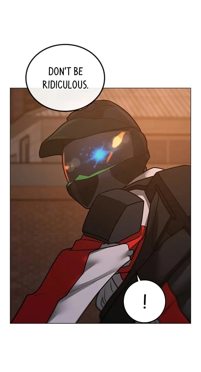 Reality Quest Chapter 111, page 34 of 142
