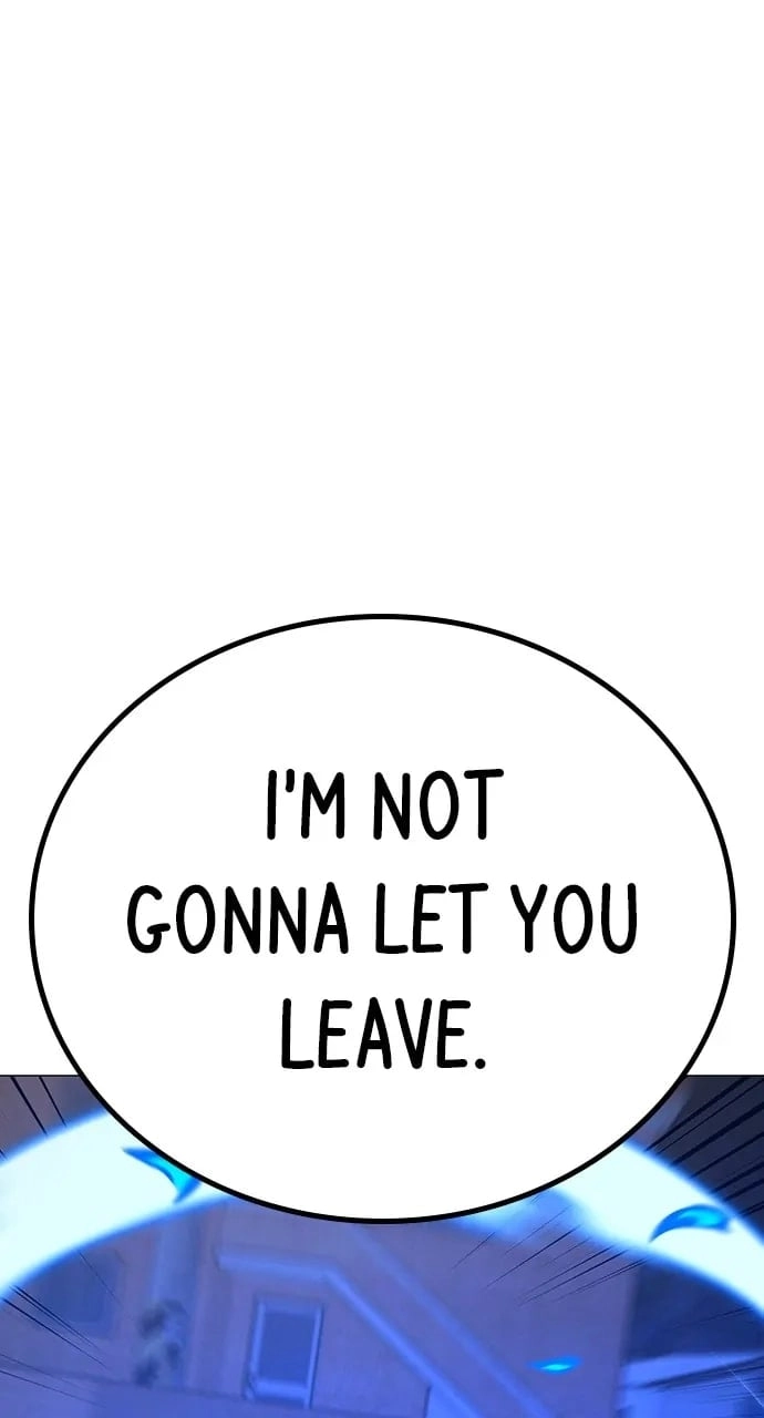 Reality Quest Chapter 111, page 35 of 142