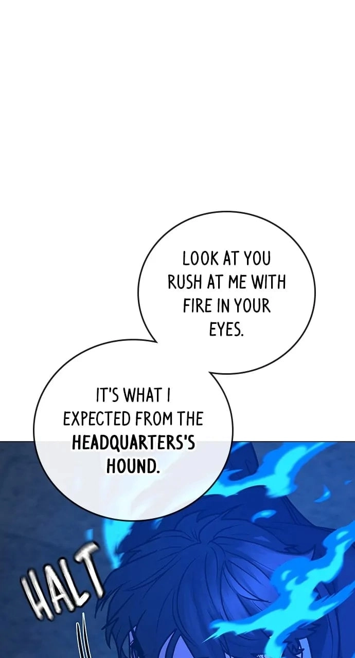 Reality Quest Chapter 111, page 37 of 142