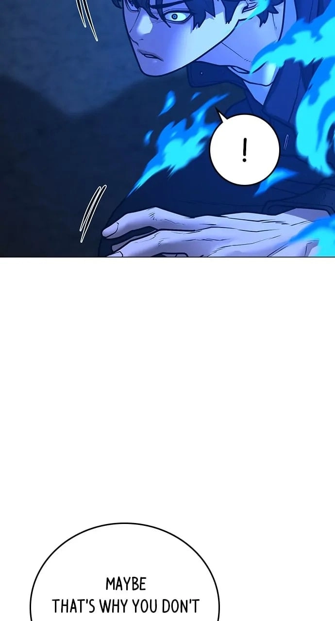 Reality Quest Chapter 111, page 38 of 142