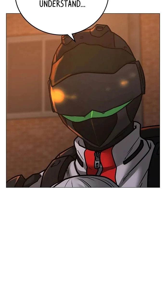 Reality Quest Chapter 111, page 39 of 142
