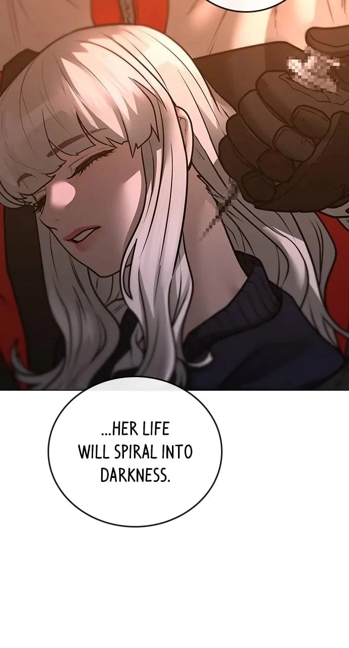 Reality Quest Chapter 111, page 42 of 142