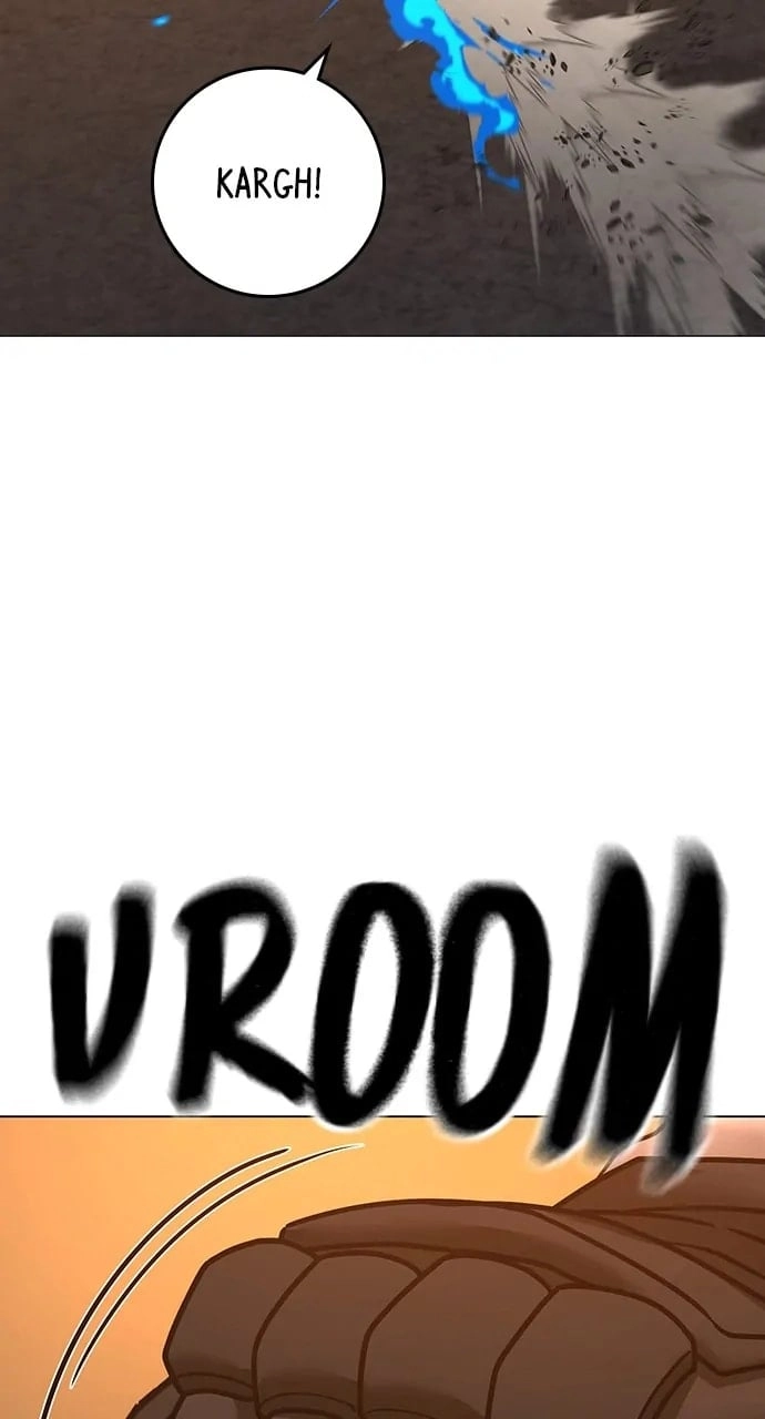 Reality Quest Chapter 111, page 44 of 142