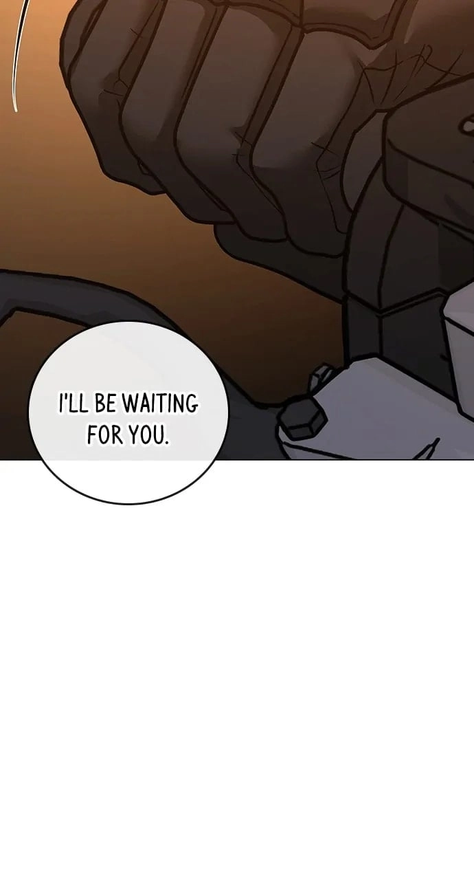 Reality Quest Chapter 111, page 45 of 142