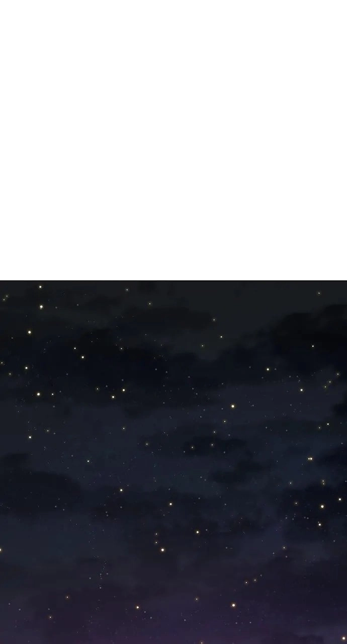 Reality Quest Chapter 111, page 50 of 142