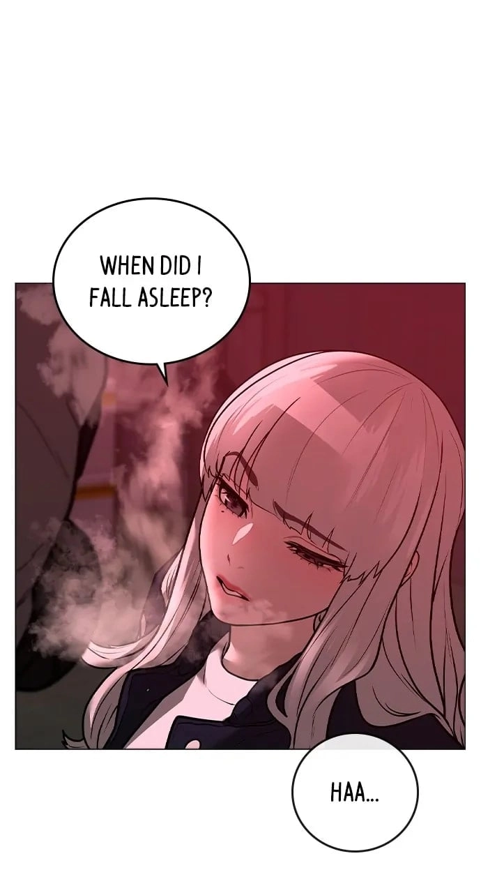Reality Quest Chapter 111, page 53 of 142
