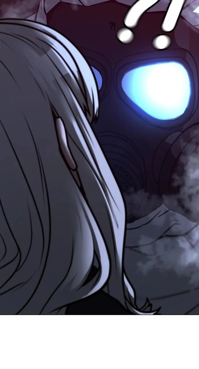 Reality Quest Chapter 111, page 55 of 142