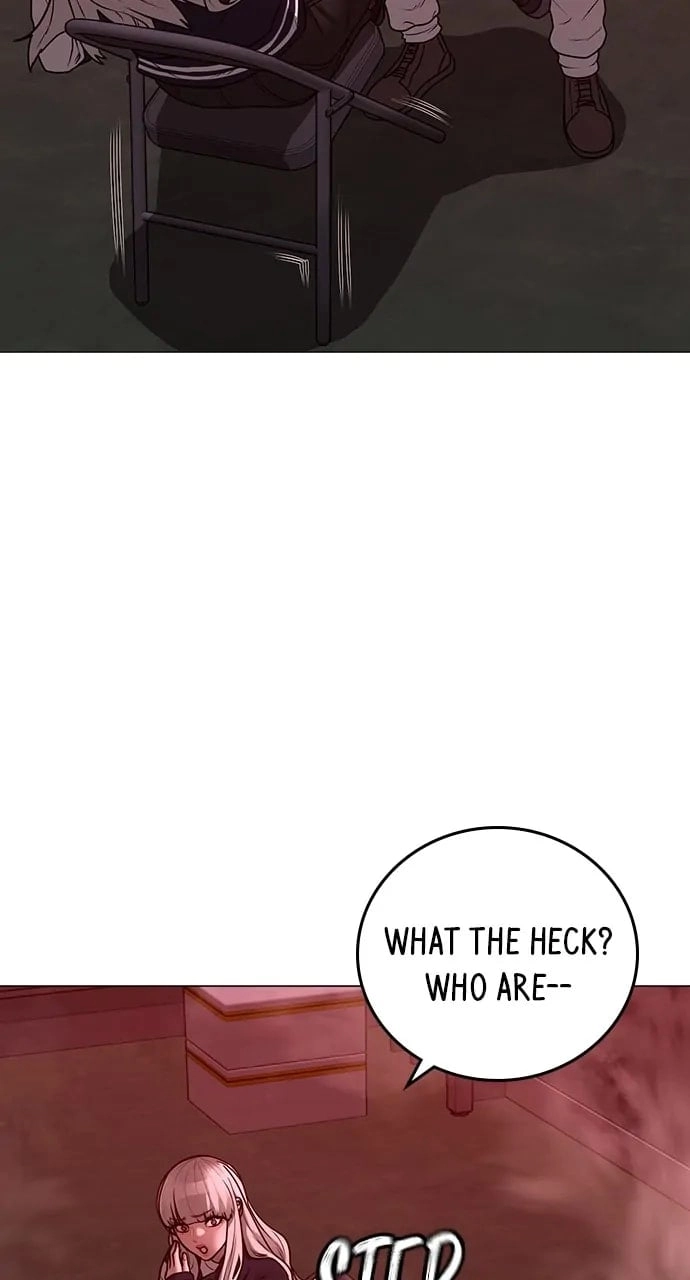 Reality Quest Chapter 111, page 57 of 142